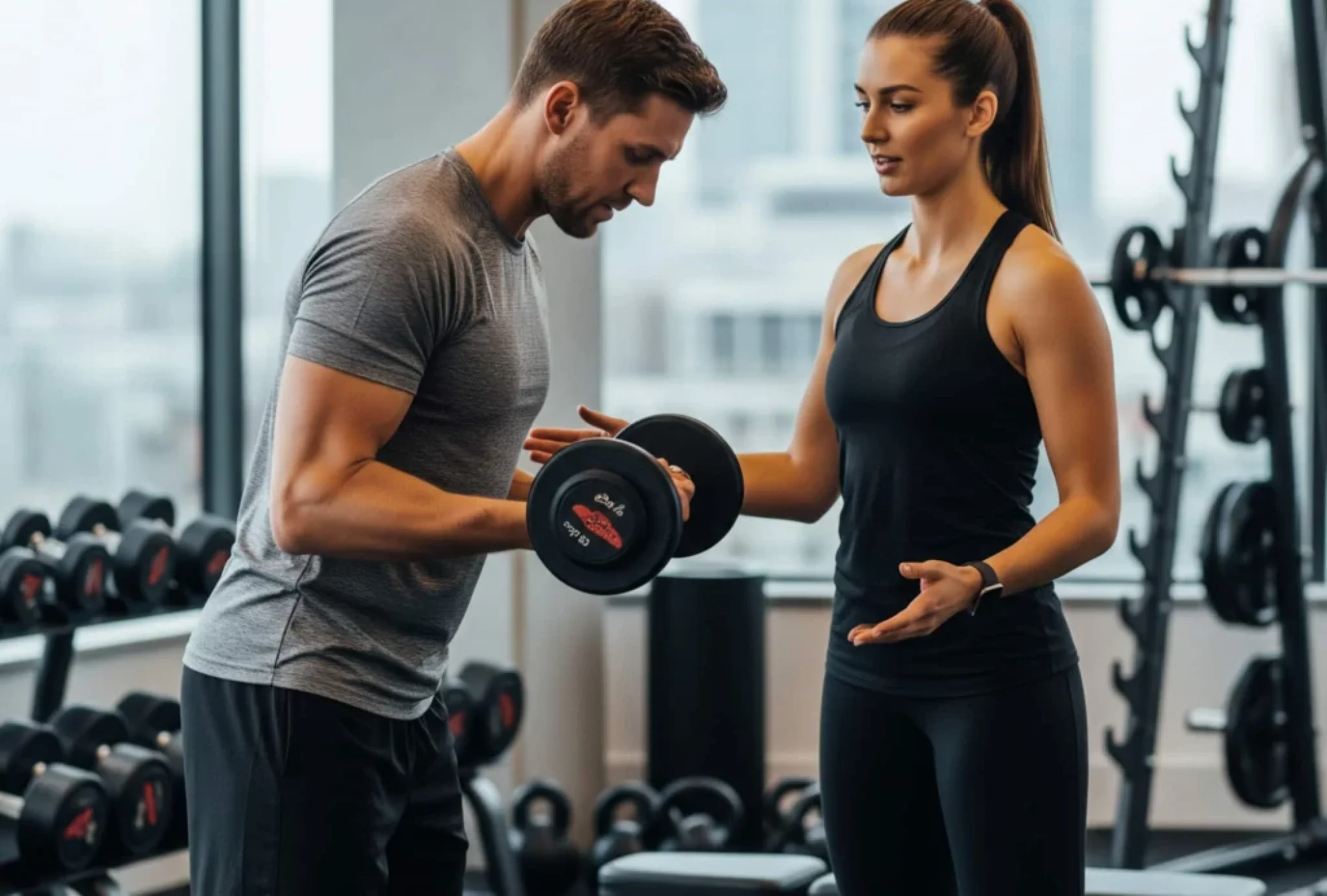 Antes-de-la-rutina-la-regla-que-manda-y-casi-nadie-sigue-1024x1024