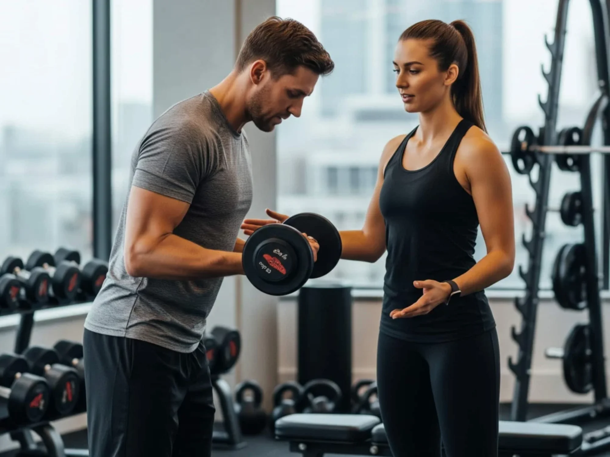 Antes-de-la-rutina-la-regla-que-manda-y-casi-nadie-sigue-1024x1024