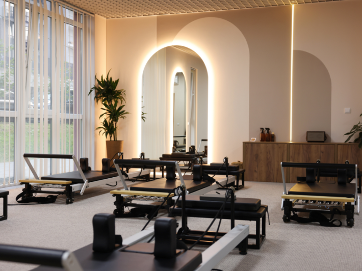 Entrenar suave no es entrenar poco