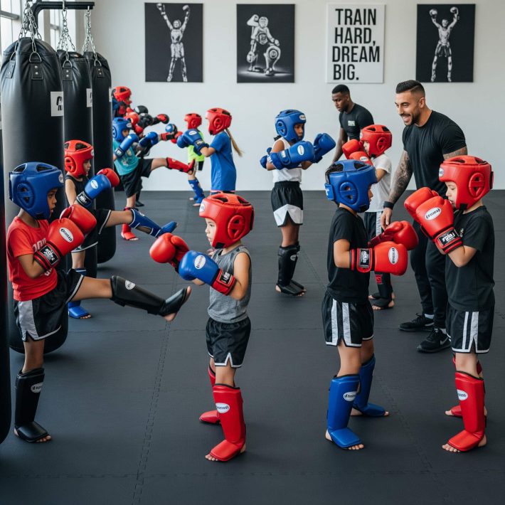 Es peligroso o agresivo