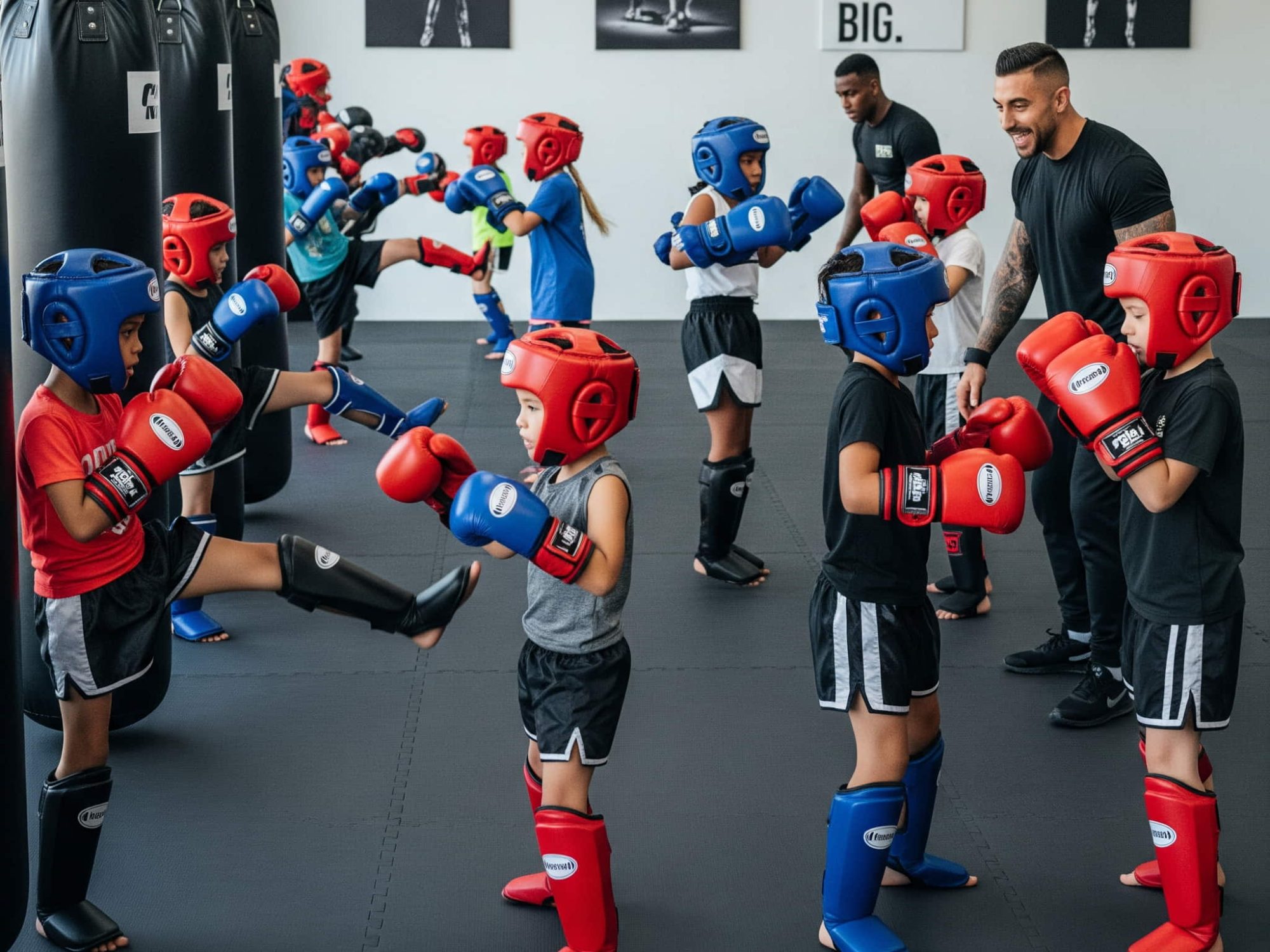 Es peligroso o agresivo