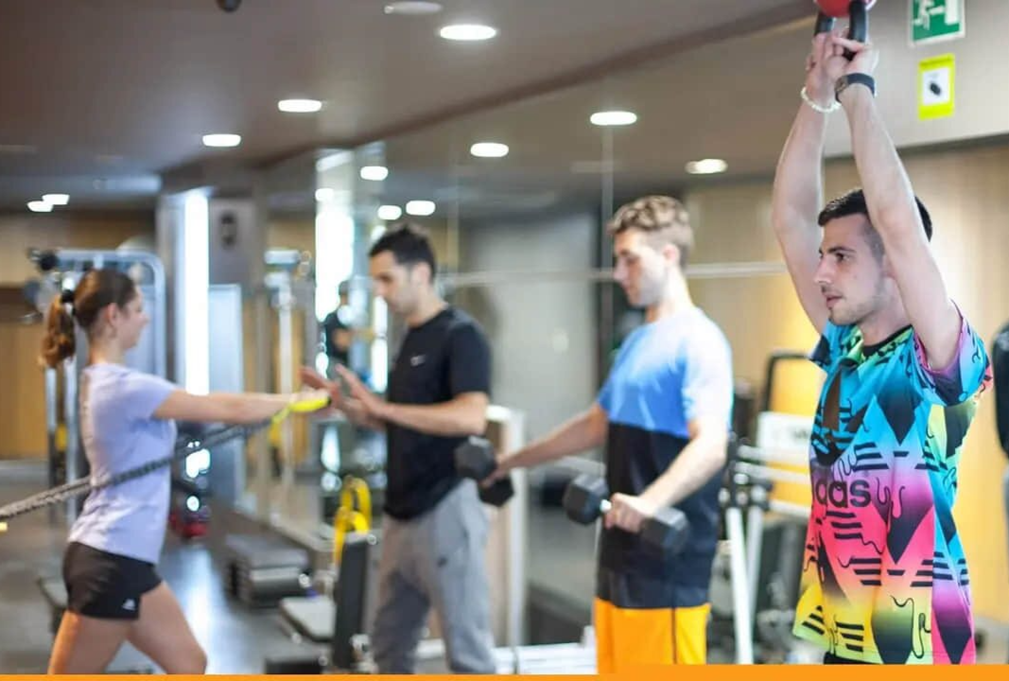 entrenador-personal-barcelona-se