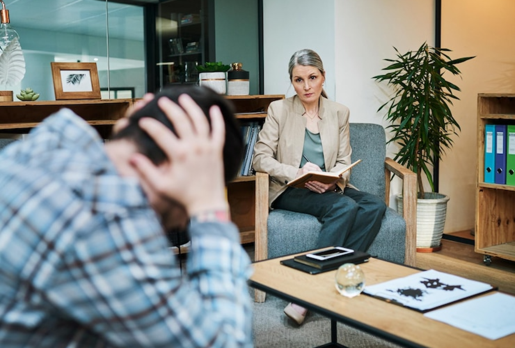 este-al-servicio-alguien-que-est