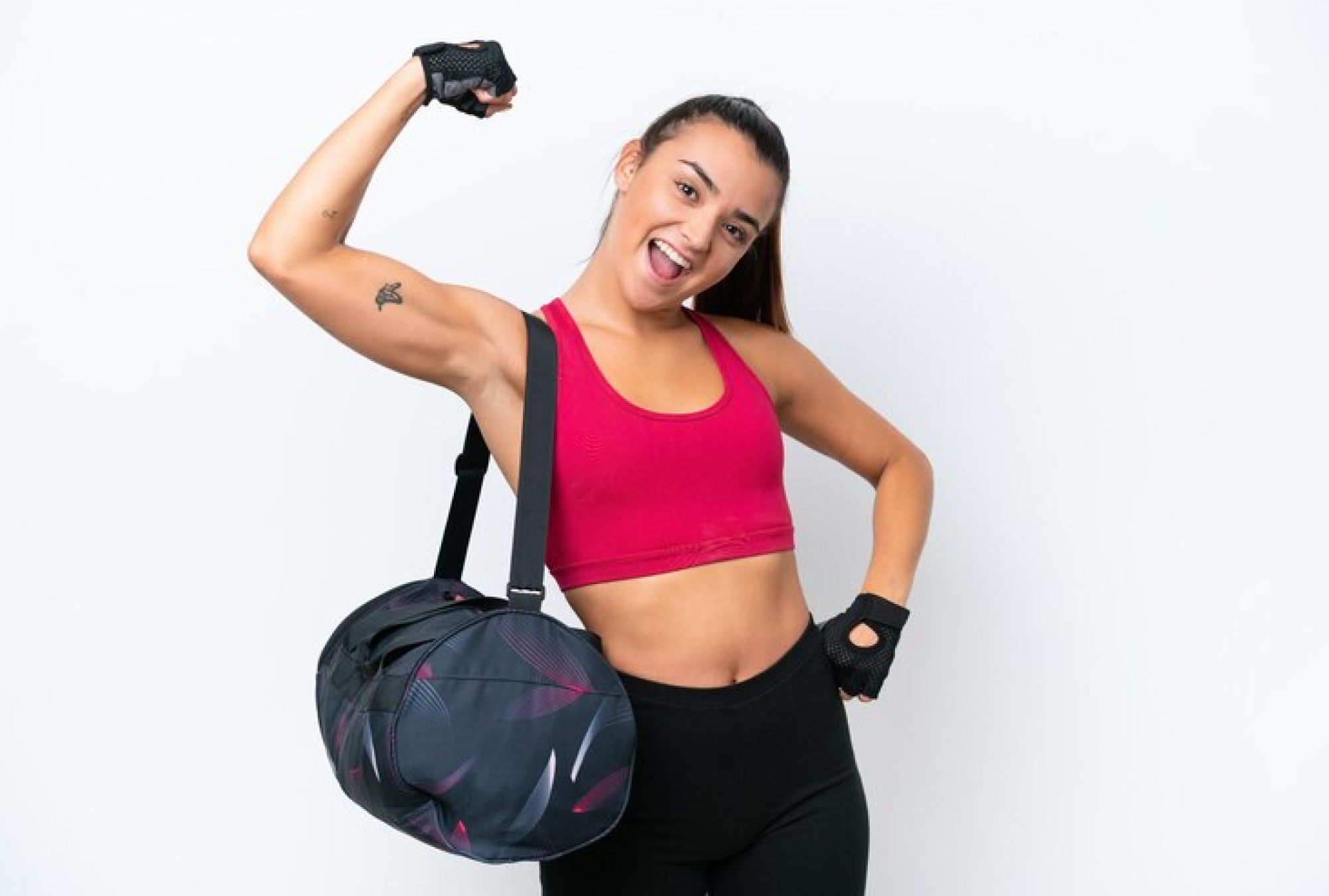 mujer-deportiva-joven-bolsa-depo